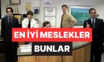 yapay-zekaya-nazaran-dunyanin-en-l-5-meslegi-aciklandi-hepsi-ortak-noktada-bulustu-rsamhq57.jpg