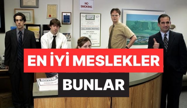 yapay-zekaya-nazaran-dunyanin-en-l-5-meslegi-aciklandi-hepsi-ortak-noktada-bulustu-rsamhq57.jpg