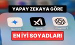 yapay-zekaya-nazaran-en-guzel-soyadlari-asik-r-oldu-7lKV42kM.jpg