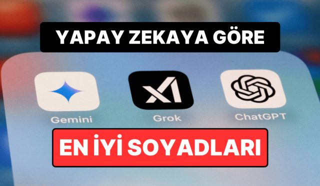 yapay-zekaya-nazaran-en-guzel-soyadlari-asik-r-oldu-7lKV42kM.jpg