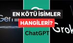 yapay-zekaya-nazaran-turkiyede-kullanilan-en-berbat-bayan-ve-erkek-isimleri-asik-r-oldu-ZT9kCRWM.jpg