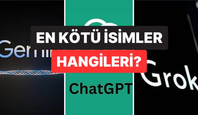 yapay-zekaya-nazaran-turkiyede-kullanilan-en-berbat-bayan-ve-erkek-isimleri-asik-r-oldu-ZT9kCRWM.jpg