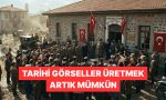 yapay-zekaya-pozisyon-ve-vakit-komutu-vererek-tarihi-gorseller-olusturmak-mumkun-ibdjfck9.jpg
