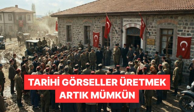 yapay-zekaya-pozisyon-ve-vakit-komutu-vererek-tarihi-gorseller-olusturmak-mumkun-ibdjfck9.jpg