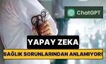 yapay-zekaya-sihhat-sorusu-sormadan-evvel-bir-daha-dusunun-karsiliklarin-yarisi-sikintili-cikiyor-DweBsuxk.jpg