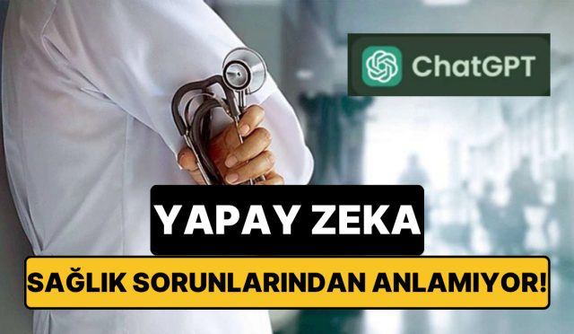 yapay-zekaya-sihhat-sorusu-sormadan-evvel-bir-daha-dusunun-karsiliklarin-yarisi-sikintili-cikiyor-DweBsuxk.jpg