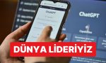 yapay-zekayi-cok-sevdik-turkiye-chatgpt-trafiginde-dunya-lideri-oldu-cdCftKtd.jpg