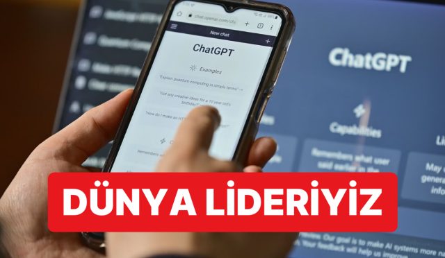 yapay-zekayi-cok-sevdik-turkiye-chatgpt-trafiginde-dunya-lideri-oldu-cdCftKtd.jpg