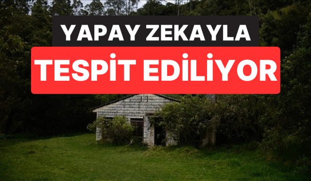 yapay-zekayla-tespit-edilip-geri-topluma-kazandiriliyor-terk-edilmis-meskenler-yalnizca-27-kurusa-satiliyor-wB2NeMhp.jpg