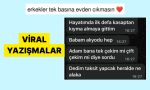 yaptiklari-komik-mesajlasmalari-paylasarak-baglantidan-azam-randiman-alan-bireyler-PgGfzCaI.jpg