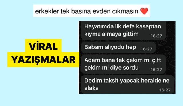 yaptiklari-komik-mesajlasmalari-paylasarak-baglantidan-azam-randiman-alan-bireyler-PgGfzCaI.jpg