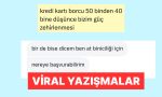 yaptiklari-komik-mesajlasmalari-paylasarak-baglantidan-azam-randiman-alan-bireyler-WOZLxmsl.jpg