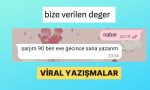 yaptiklari-komik-mesajlasmalari-paylasarak-baglantidan-azam-randiman-alan-bireyler-fCBqXhAe.jpg