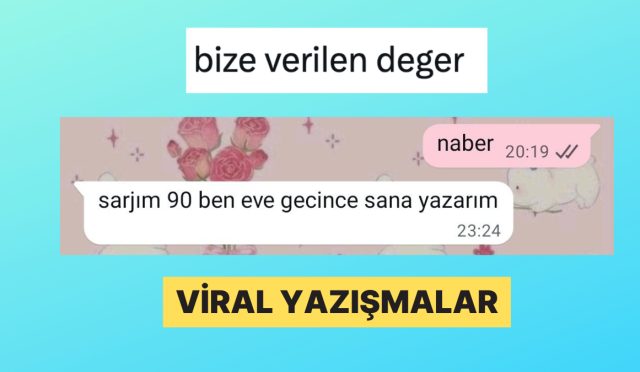 yaptiklari-komik-mesajlasmalari-paylasarak-baglantidan-azam-randiman-alan-bireyler-fCBqXhAe.jpg
