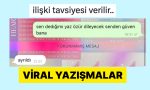 yaptiklari-komik-mesajlasmalari-paylasarak-baglantidan-azam-randiman-alan-sahislar-AzNiHCFz.jpg