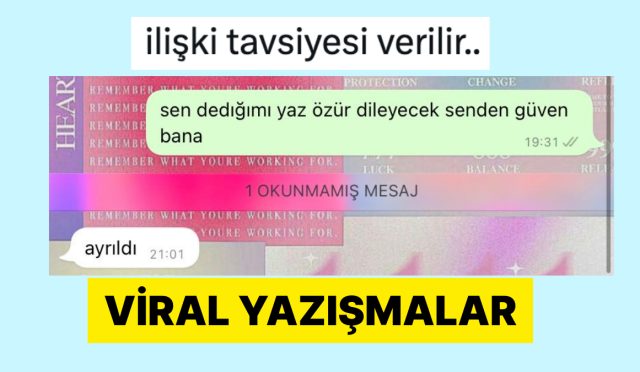 yaptiklari-komik-mesajlasmalari-paylasarak-baglantidan-azam-randiman-alan-sahislar-AzNiHCFz.jpg
