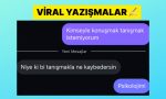 yaptiklari-komik-mesajlasmalari-paylasarak-baglantidan-azam-randiman-alan-sahislar-DqG2bTYb.jpg
