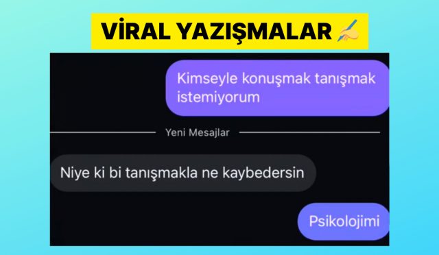 yaptiklari-komik-mesajlasmalari-paylasarak-baglantidan-azam-randiman-alan-sahislar-DqG2bTYb.jpg