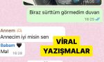 yaptiklari-komik-mesajlasmalari-paylasarak-baglantidan-azam-randiman-alan-sahislar-xXHCuEkA.jpg