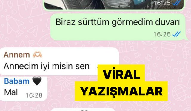 yaptiklari-komik-mesajlasmalari-paylasarak-baglantidan-azam-randiman-alan-sahislar-xXHCuEkA.jpg