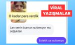 yaptiklari-komik-mesajlasmalari-paylasarak-irtibattan-azam-randiman-alan-bireyler-E5Wg5c35.jpg