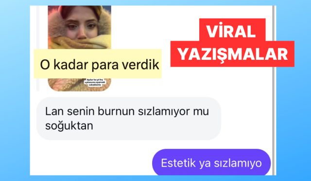 yaptiklari-komik-mesajlasmalari-paylasarak-irtibattan-azam-randiman-alan-bireyler-E5Wg5c35.jpg