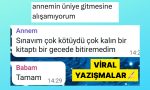 yaptiklari-komik-mesajlasmalari-paylasarak-irtibattan-azam-randiman-alan-bireyler-Gn8xd4Ge.jpg