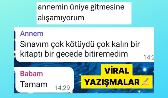 yaptiklari-komik-mesajlasmalari-paylasarak-irtibattan-azam-randiman-alan-bireyler-Gn8xd4Ge.jpg