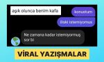 yaptiklari-komik-mesajlasmalari-paylasarak-irtibattan-azam-randiman-alan-bireyler-a8XkPR8d.jpg