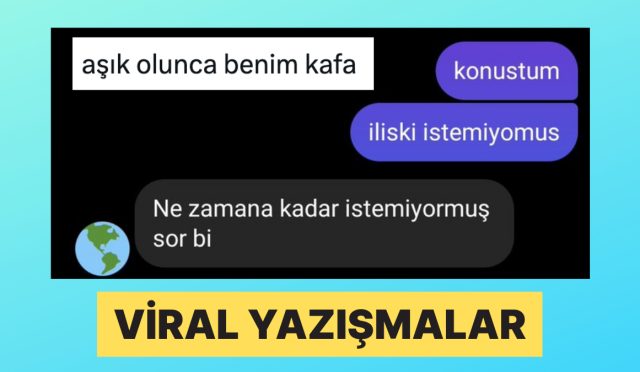yaptiklari-komik-mesajlasmalari-paylasarak-irtibattan-azam-randiman-alan-bireyler-a8XkPR8d.jpg