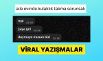 yaptiklari-komik-mesajlasmalari-paylasarak-irtibattan-azam-randiman-alan-sahislar-UVjK6Bx5.jpg