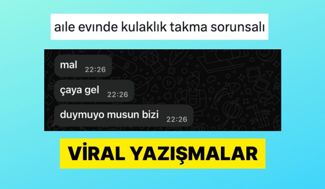 yaptiklari-komik-mesajlasmalari-paylasarak-irtibattan-azam-randiman-alan-sahislar-UVjK6Bx5.jpg