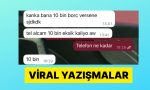 yaptiklari-komik-mesajlasmalari-paylasarak-irtibattan-azam-randiman-alan-sahislar-l5apAgPN.jpg