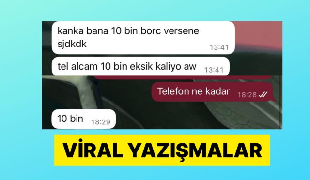 yaptiklari-komik-mesajlasmalari-paylasarak-irtibattan-azam-randiman-alan-sahislar-l5apAgPN.jpg