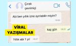 yaptiklari-komik-mesajlasmalarla-baglantidan-azam-randiman-alan-bireyler-ChSs9mAh.jpg