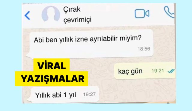 yaptiklari-komik-mesajlasmalarla-baglantidan-azam-randiman-alan-bireyler-ChSs9mAh.jpg