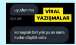 yaptiklari-komik-mesajlasmalarla-baglantidan-azam-randiman-alan-bireyler-SgyI9BIE.jpg