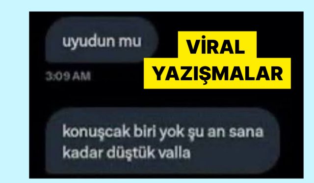 yaptiklari-komik-mesajlasmalarla-baglantidan-azam-randiman-alan-bireyler-SgyI9BIE.jpg