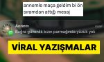 yaptiklari-komik-mesajlasmalarla-baglantidan-azam-randiman-alan-bireyler-bzQrCYNY.jpg