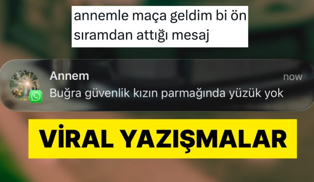 yaptiklari-komik-mesajlasmalarla-baglantidan-azam-randiman-alan-bireyler-bzQrCYNY.jpg