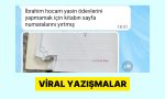yaptiklari-komik-mesajlasmalarla-irtibattan-azam-randiman-alan-bireyler-RMQl9IeL.jpg