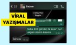 yaptiklari-komik-mesajlasmalarla-irtibattan-azam-randiman-alan-bireyler-XiHwCPqp.jpg