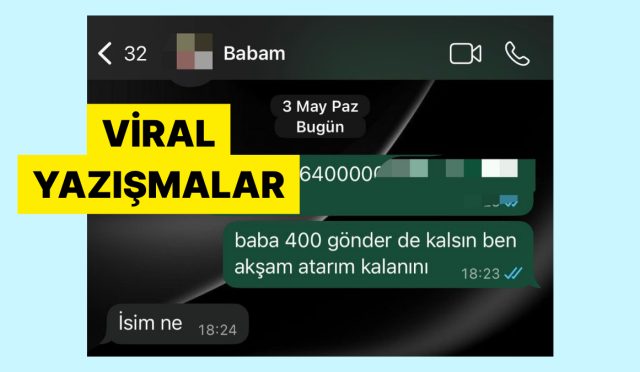 yaptiklari-komik-mesajlasmalarla-irtibattan-azam-randiman-alan-bireyler-XiHwCPqp.jpg