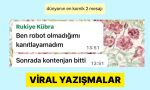 yaptiklari-komik-mesajlasmalarla-irtibattan-azam-randiman-alan-bireyler-rCZUi7zm.jpg
