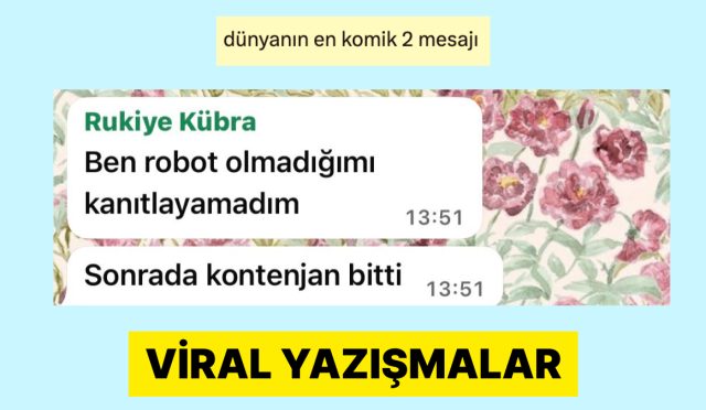 yaptiklari-komik-mesajlasmalarla-irtibattan-azam-randiman-alan-bireyler-rCZUi7zm.jpg