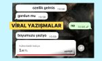 yaptiklari-komik-mesajlasmalarla-irtibattan-azam-randiman-alan-sahislar-6xCWTt9t.jpg