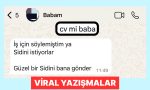 yaptiklari-komik-mesajlasmalarla-irtibattan-azam-randiman-alan-sahislar-MWGSVxrK.jpg