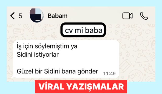 yaptiklari-komik-mesajlasmalarla-irtibattan-azam-randiman-alan-sahislar-MWGSVxrK.jpg