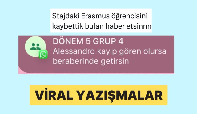 yaptiklari-komik-mesajlasmalarla-irtibattan-azam-randiman-alan-sahislar-ZqyYaH1R.jpg
