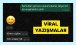 yaptiklari-komik-mesajlasmalarla-irtibattan-azam-randiman-alan-sahislar-bZBjrKcJ.jpg